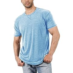 Mens tank tops for sale  Delivered anywhere in UK