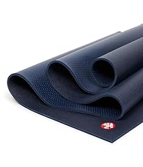 Manduka pl71 midnight for sale  Delivered anywhere in USA 