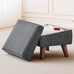 Fagaga footstool ottoman for sale  Delivered anywhere in USA 