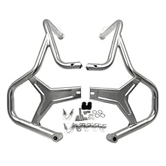Dzsqtgjkio bumper side for sale  Delivered anywhere in UK