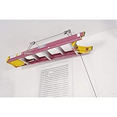 Ladder board ceiling for sale  Delivered anywhere in UK