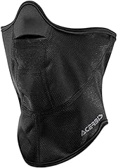 Acerbis 0016528.090.063 masche usato  Spedito ovunque in Italia 