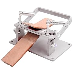 Kensbro lederschaufelmaschine  gebraucht kaufen  Wird an jeden Ort in Deutschland