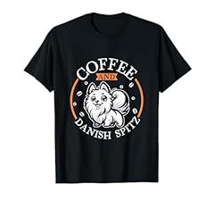 Caffè danese spitz usato  Spedito ovunque in Italia 