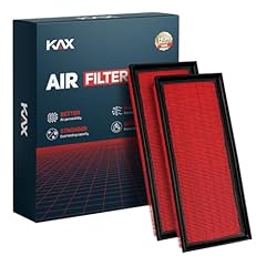Kax premium engine for sale  Delivered anywhere in USA 