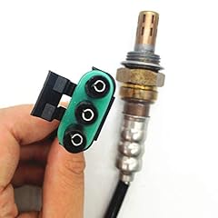 Sauerstoffsensor sauerstoffsen gebraucht kaufen  Wird an jeden Ort in Deutschland