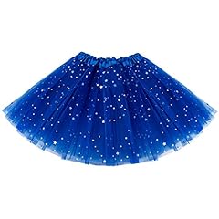 Kereda girls tutu for sale  Delivered anywhere in UK