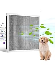 Vevor electrostatic air for sale  Delivered anywhere in USA 