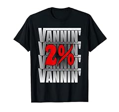 Vannin retro vanner for sale  Delivered anywhere in USA 