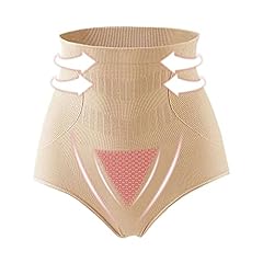 Honeycomb shapewear kurze gebraucht kaufen  Wird an jeden Ort in Deutschland