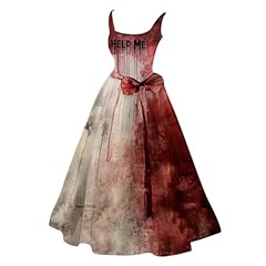 Halloween kostüm damen gebraucht kaufen  Wird an jeden Ort in Deutschland