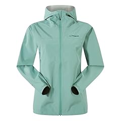 Berghaus womens deluge for sale  Delivered anywhere in UK