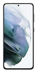 Samsung s21 dual gebraucht kaufen  Wird an jeden Ort in Deutschland