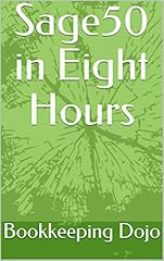 Sage50 eight hours usato  Spedito ovunque in Italia 