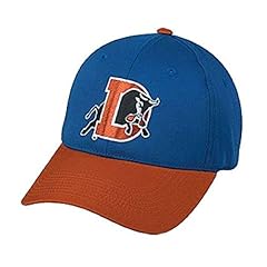 Sports durham bulls for sale  Delivered anywhere in USA 
