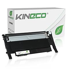 Toner compatibile con usato  Spedito ovunque in Italia 