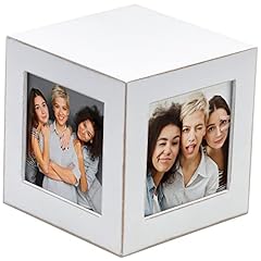 Fine photo gifts for sale  Delivered anywhere in USA 