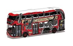 Corgi om46638b wrightbus for sale  Delivered anywhere in UK