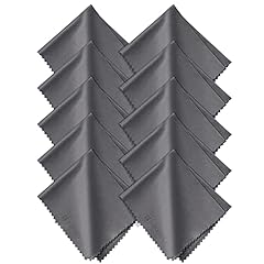 Concept premium microfiber for sale  Delivered anywhere in UK