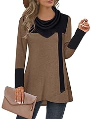 Furnex tunic tops for sale  Delivered anywhere in USA 