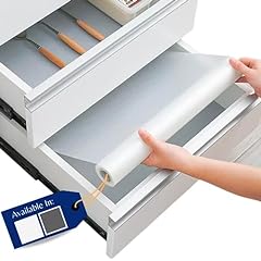Kitchen drawer liners for sale  Delivered anywhere in Ireland