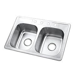 Kingston brass gourmetier for sale  Delivered anywhere in USA 