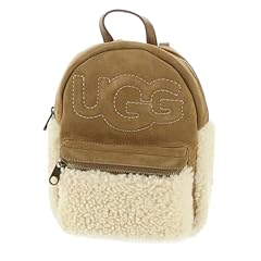 Ugg women dannie for sale  Delivered anywhere in USA 