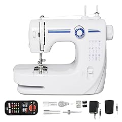 Sewing machine beginners for sale  Delivered anywhere in USA 