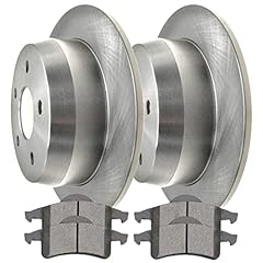 Autoshack rear brake for sale  Delivered anywhere in USA 
