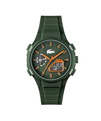 Lacoste lc33 men for sale  Delivered anywhere in USA 