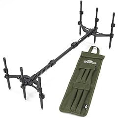 Ngt rod pod for sale  Delivered anywhere in UK