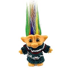 Lucky troll dolls for sale  Delivered anywhere in USA 