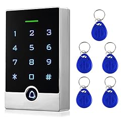 Security door access for sale  Delivered anywhere in USA 