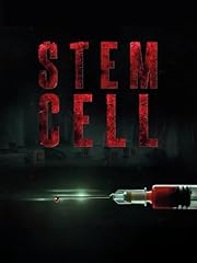 Stem cell usato  Spedito ovunque in Italia 
