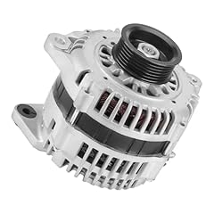 110amp new alternator for sale  Delivered anywhere in USA 