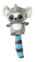Aurora yoohoo friends for sale  Delivered anywhere in USA 