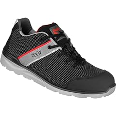 Würth modyf scarpe usato  Spedito ovunque in Italia 
