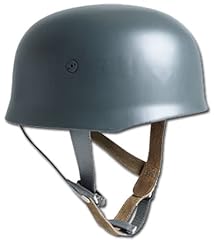 Mil tec fallschirmjägerhelm gebraucht kaufen  Wird an jeden Ort in Deutschland