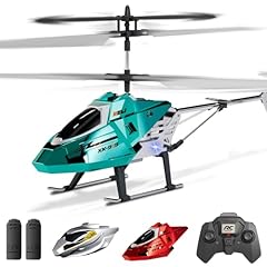 Xikotec remote control for sale  Delivered anywhere in UK