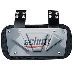 Schutt sports 79923000 for sale  Delivered anywhere in UK