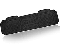 Zonetech premium quality for sale  Delivered anywhere in USA 