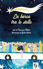 Barca tra stelle usato  Spedito ovunque in Italia 
