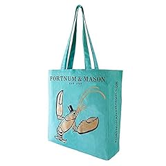 Fortnum mason london for sale  Delivered anywhere in UK