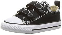 Converse boys chuck for sale  Delivered anywhere in USA 