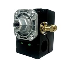 Boss industries 308152 for sale  Delivered anywhere in USA 