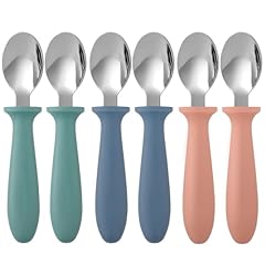 Pimoys pack stainless for sale  Delivered anywhere in USA 