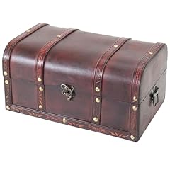 Hmf 6406 130 gebraucht kaufen  Wird an jeden Ort in Deutschland