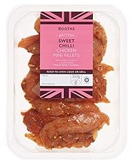 Booths british sweet for sale  Delivered anywhere in UK
