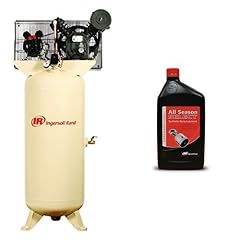 Ingersoll rand 2340l5 for sale  Delivered anywhere in USA 