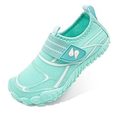 Stelle kids water for sale  Delivered anywhere in USA 